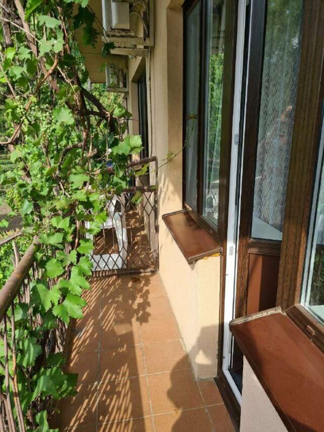 Гостиница Каменка Ейск-72