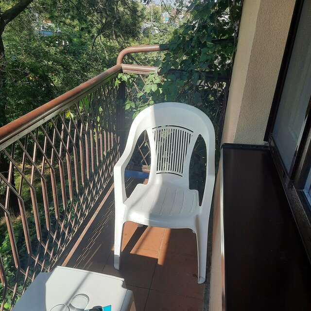 Гостиница Каменка Ейск-78