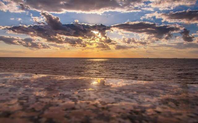 Гостиница Каменка Ейск-34