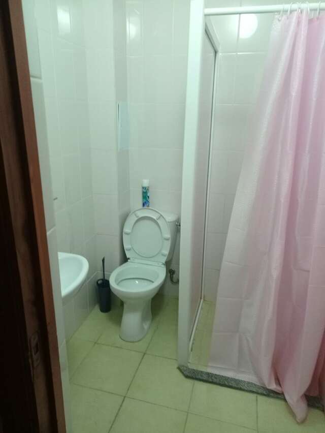 Гостиница Каменка Ейск-70