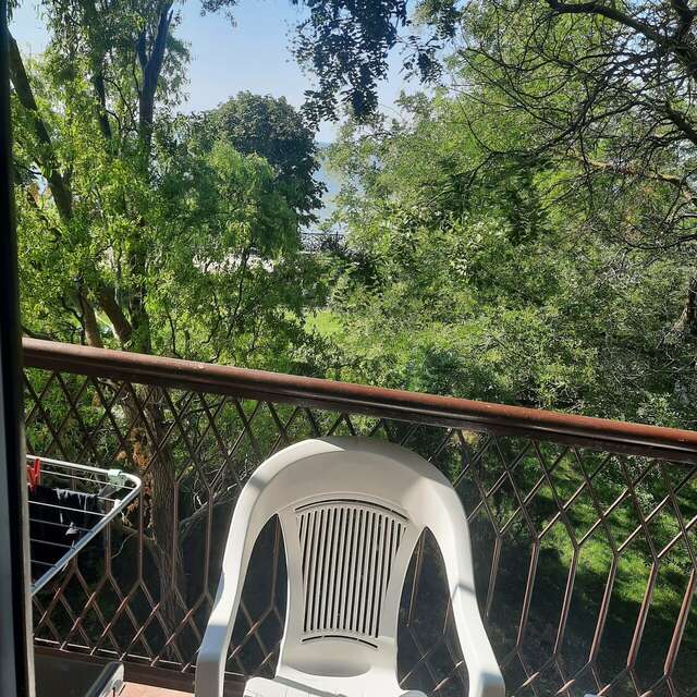 Гостиница Каменка Ейск-55