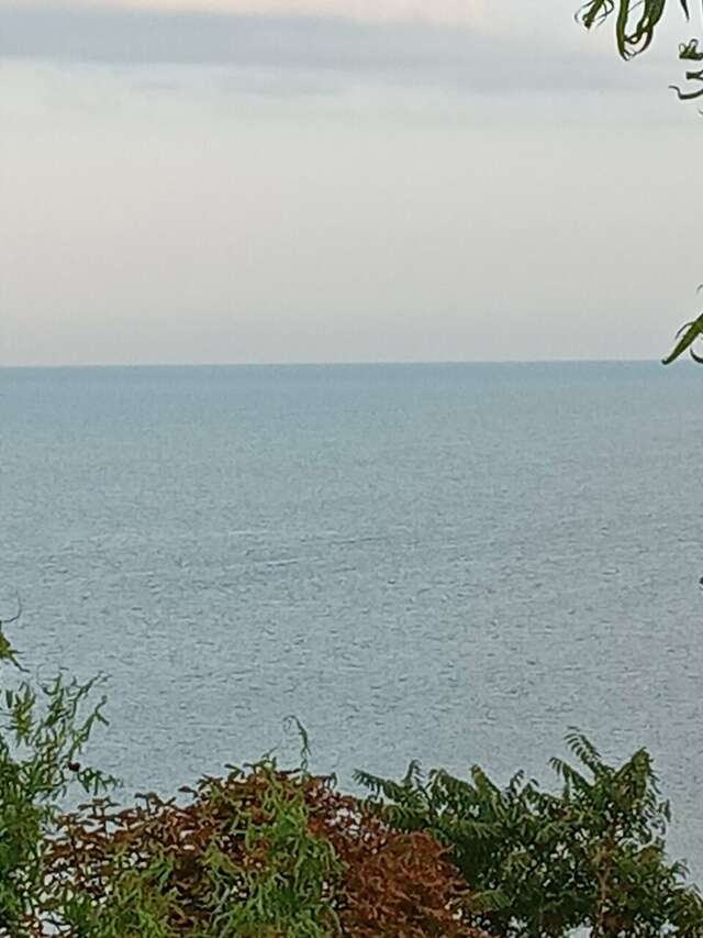 Гостиница Каменка Ейск-76